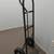 Sawhorses,wheelbarrows,hoses,garden tools +>items 19 thumbnail