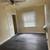 2 Bd House 1 thumbnail