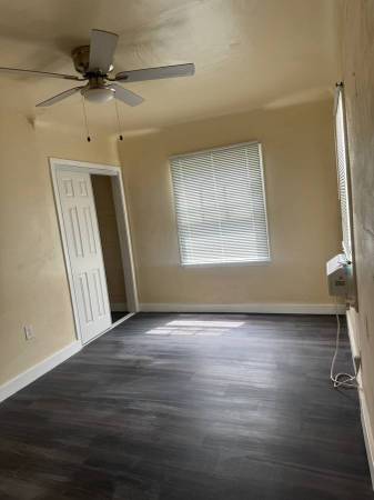2 Bd House 1