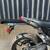 2022 Yamaha MT 09 Horizontal In-line 890 9 thumbnail
