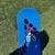 Oxygen Vibe fifty Eight snowboard 2 thumbnail