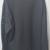Ariat 2X sweatshirts 7 thumbnail