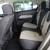 2012 Chevrolet Equinox - DEALMAKER AUTO SALES - 15 thumbnail