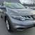 5YR/100K WARRANTY INCLUDED! 13 Nissan Murano PLATINUM AWD! ONLY 115K! 1 thumbnail
