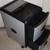 Storex Rolling 2-Drawer Storage Tower 2 thumbnail