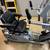 BioStep Semi Recumbent Elliptical 5 thumbnail