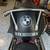 1974 BMW R90/6 900cc 11 thumbnail