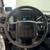 2013 Ford Super Duty F350 F 350 F-350 SRW Pickup Super Duty F 350 SRW 7 thumbnail