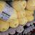 Yarn! Warehouse Full 24 thumbnail