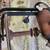 Pendulum Spinning Wheel 4 thumbnail