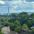 💎 SPACIOUS  2 Bed 2 Bath + Concierge Service – Act Fast! 🏃‍♀️💨 4 thumbnail