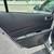 2011 Mazda MAZDA6 i Touring 4dr Sedan 16 thumbnail