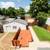 Charming 4-Br/2.5-Bath Home! Fenced Yard! Garage! Pets OK! Greenhouse! 23 thumbnail