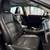 2017 Lexus NX  200t Sport Utility 4D SUV 12 thumbnail
