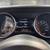 2018 Ford Mustang EcoBoost Coupe 2D 6 thumbnail