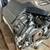 2003 Thunderbird motor and transmission 7 thumbnail
