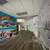 1500SF GROUND FLR RETAIL/FORMER DELI/BASEMENT/ASTORIA BLVD TRAFFIC 3 thumbnail