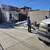 Bath, Kitchen, Basement, Drywall, painting, flat roof, siding, deck, fence 2 thumbnail