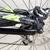 Rossignol All Track DH, Size - Medium, DH full suspension mountain bike 23 thumbnail