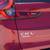 2024 Honda CR-V Hybrid Sport 4dr SUV 13 thumbnail
