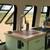 Ford E-450 Adventure Rig RV Bus Conversion 12 thumbnail