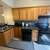 Furnished Room (Room 2) in Midtown | Near Broad Street Market, Downtow 18 thumbnail