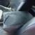 2018 Honda CR-V EX L 86K SUNROOF LEATHER LOADED, REAL PRICE! 15 thumbnail