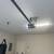 Handyman pro 504 358 7576 2 thumbnail