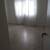 201 Paloma Ave 7 thumbnail