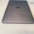 MacBook pro 16” 2019, intel i9 CPU, AMD GPU, 16GB RAM, 1TB SSD, macOS Tahoe 8 thumbnail