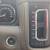 2021 GMC Yukon XL 4x4 4WD Denali SUV 14 thumbnail