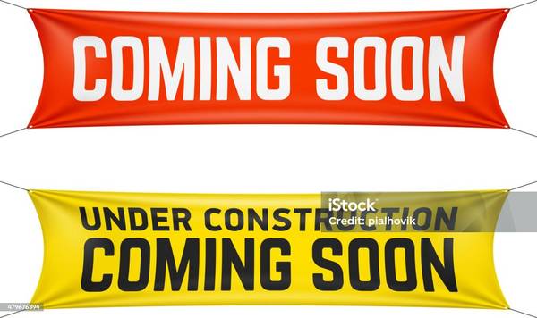 Fully Remodeled single story oversized Living room 1