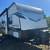 2022 Springdale model 220 RD AC and awning nice 1 thumbnail