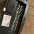 Amazom Basica Paper & Card Shredder 4 thumbnail
