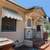 AFFORDABLE 3 BED COTTAGE IN WEST NORTH PARK W/ BONUS ROOM & MORE 3 thumbnail