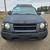 ⭐ 2003 NISSAN XTERRA ⭐  💲 LOW DOWN PAYMENT OPTIONS (OAC)💲 2 thumbnail