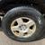 2008 Nissan Frontier SE 11 thumbnail