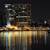 Elegant Office (Psychotherapist, Legal,...) 13 thumbnail