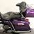 2010 HARLEY DAVIDSON ROAD KING 7 thumbnail