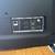 VIZIO Television 22” 5 thumbnail