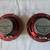 (11)-Several car speakers different sizes $20 to $80 13 thumbnail