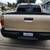 2006 TOYOTA TACOMA 4 thumbnail