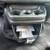 📲2019 GMC SAVANA 2500 VAN * AUTO * 1 OWNER * 135K MILES * LOADED * 17 thumbnail