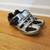 bicycle shoes 1 thumbnail
