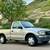 2000 Toyota Tacoma 144k Original miles 2 Elderly Owners 1 thumbnail