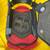 Men’s Large Flow Snowboard Bindings 3 thumbnail