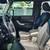 2017 Jeep Wrangler Unlimited Chief 4-Door Hard Top 11 thumbnail