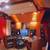 Three-Studio Downtown Recording Facility-See Pics 1 thumbnail