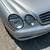 2005 Mercedes-Benz CL600 V12 Low miles 8 thumbnail