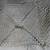 Vintage Hand Crochet Bedspread 8 thumbnail